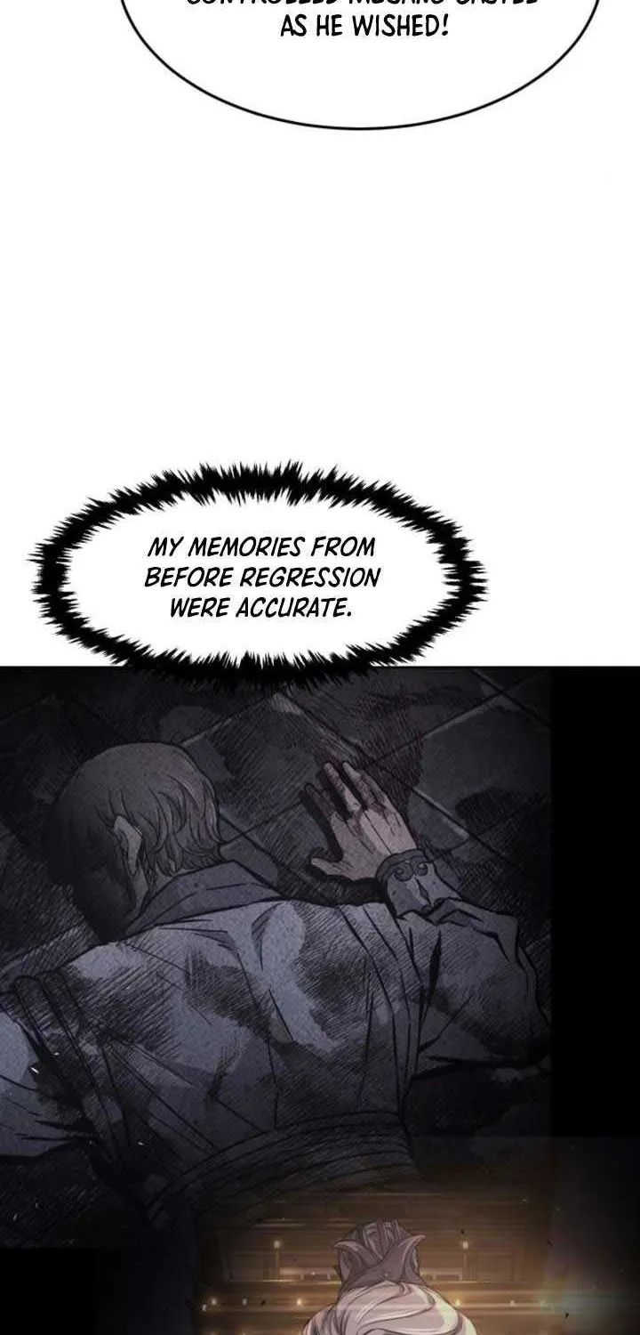 Read Absolute Sword Sense chapter 136 image 104 on Lezhin