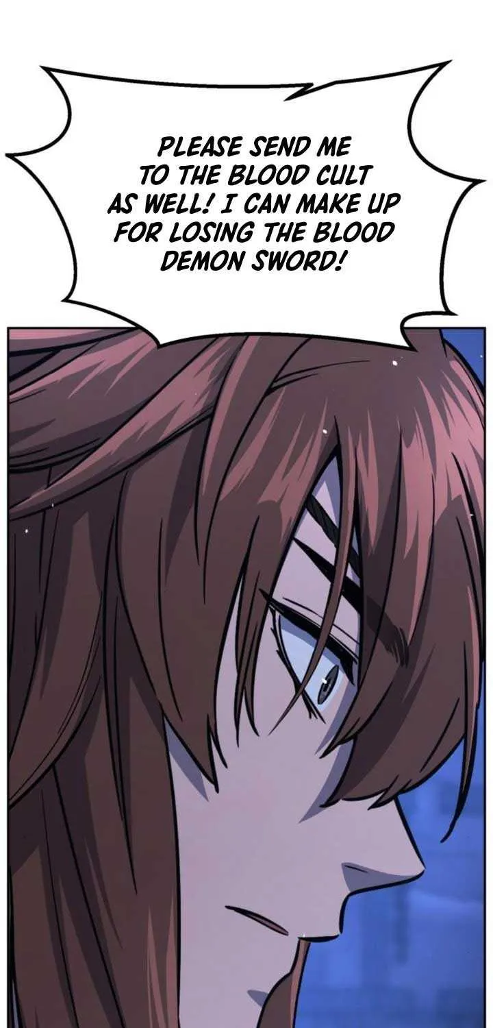 Read Absolute Sword Sense chapter 136 image 107 on Lezhin
