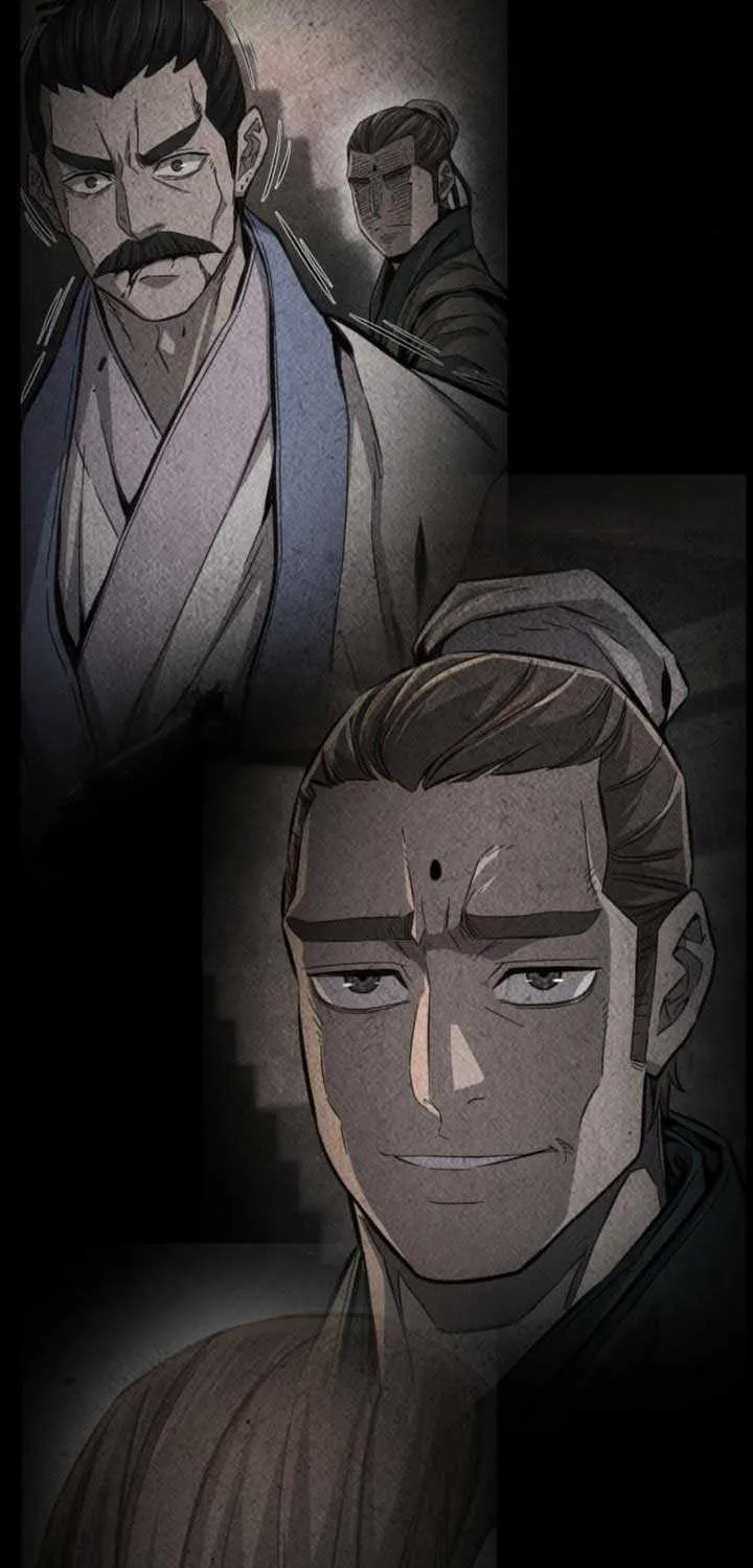 Read Absolute Sword Sense chapter 136 image 109 on Lezhin