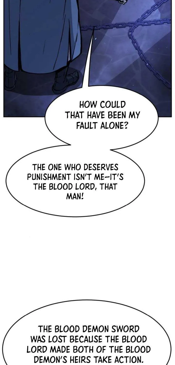 Read Absolute Sword Sense chapter 136 image 114 on Lezhin