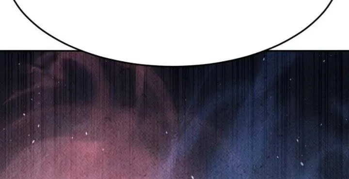 Read Absolute Sword Sense chapter 136 image 115 on Lezhin