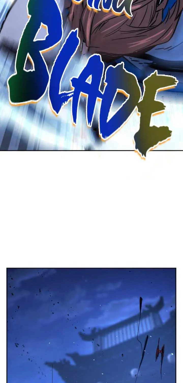 Read Absolute Sword Sense chapter 136 image 12 on Lezhin
