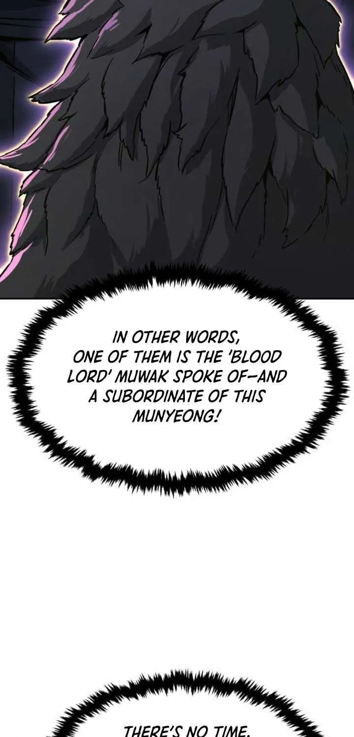 Read Absolute Sword Sense chapter 136 image 120 on Lezhin