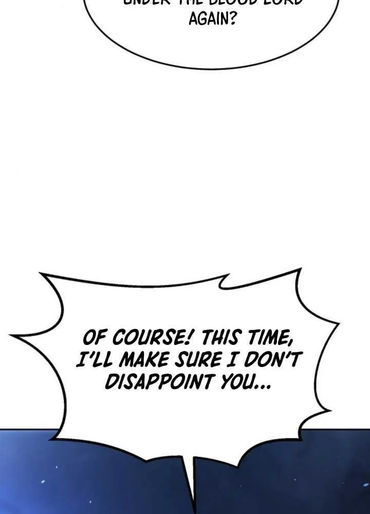 Read Absolute Sword Sense chapter 136 image 122 on Lezhin