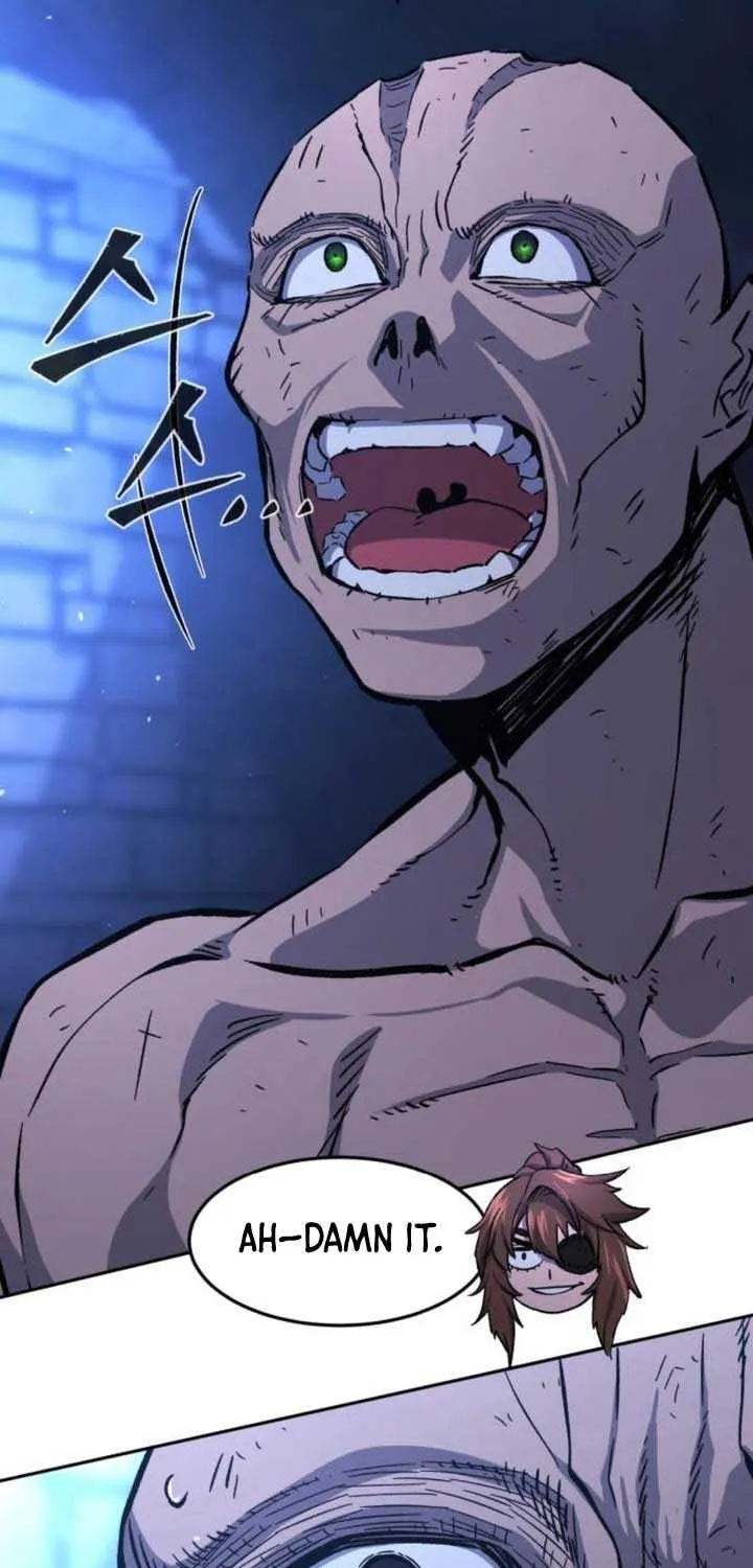 Read Absolute Sword Sense chapter 136 image 123 on Lezhin