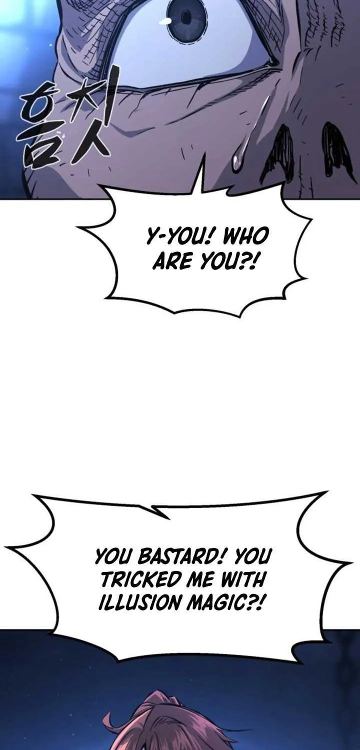 Read Absolute Sword Sense chapter 136 image 124 on Lezhin