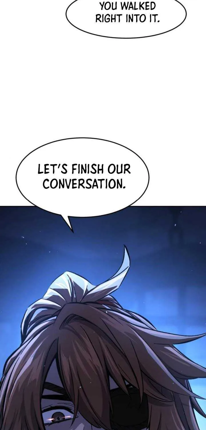 Read Absolute Sword Sense chapter 136 image 126 on Lezhin