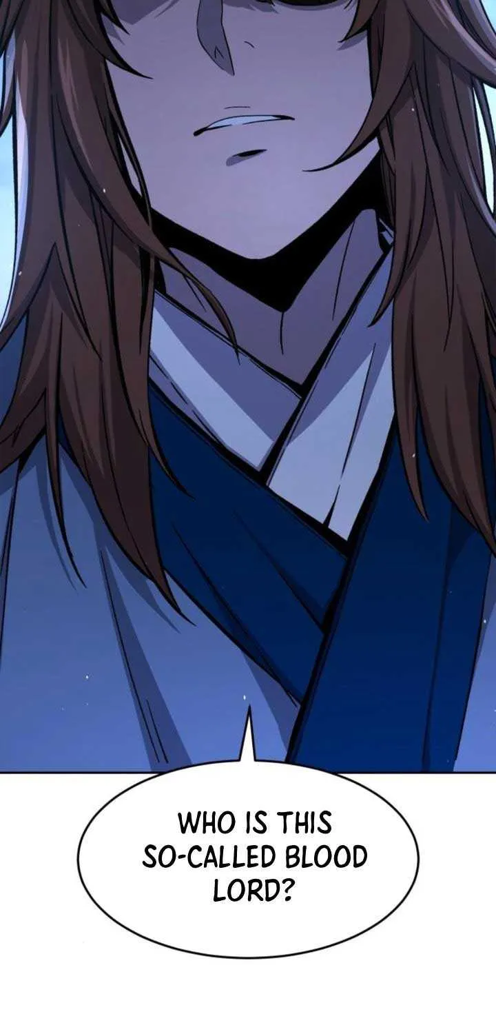Read Absolute Sword Sense chapter 136 image 127 on Lezhin