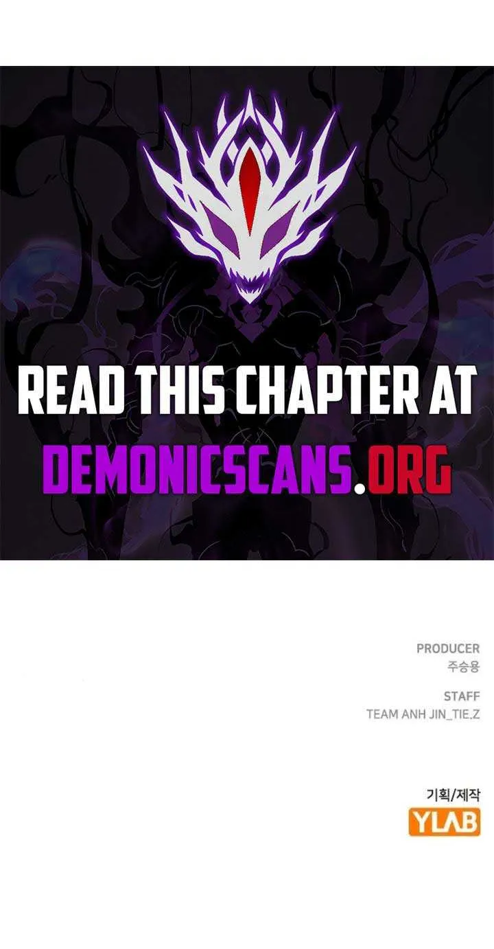Read Absolute Sword Sense chapter 136 image 128 on Lezhin