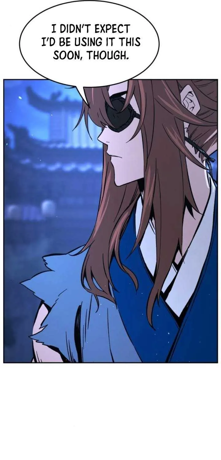 Read Absolute Sword Sense chapter 136 image 16 on Lezhin