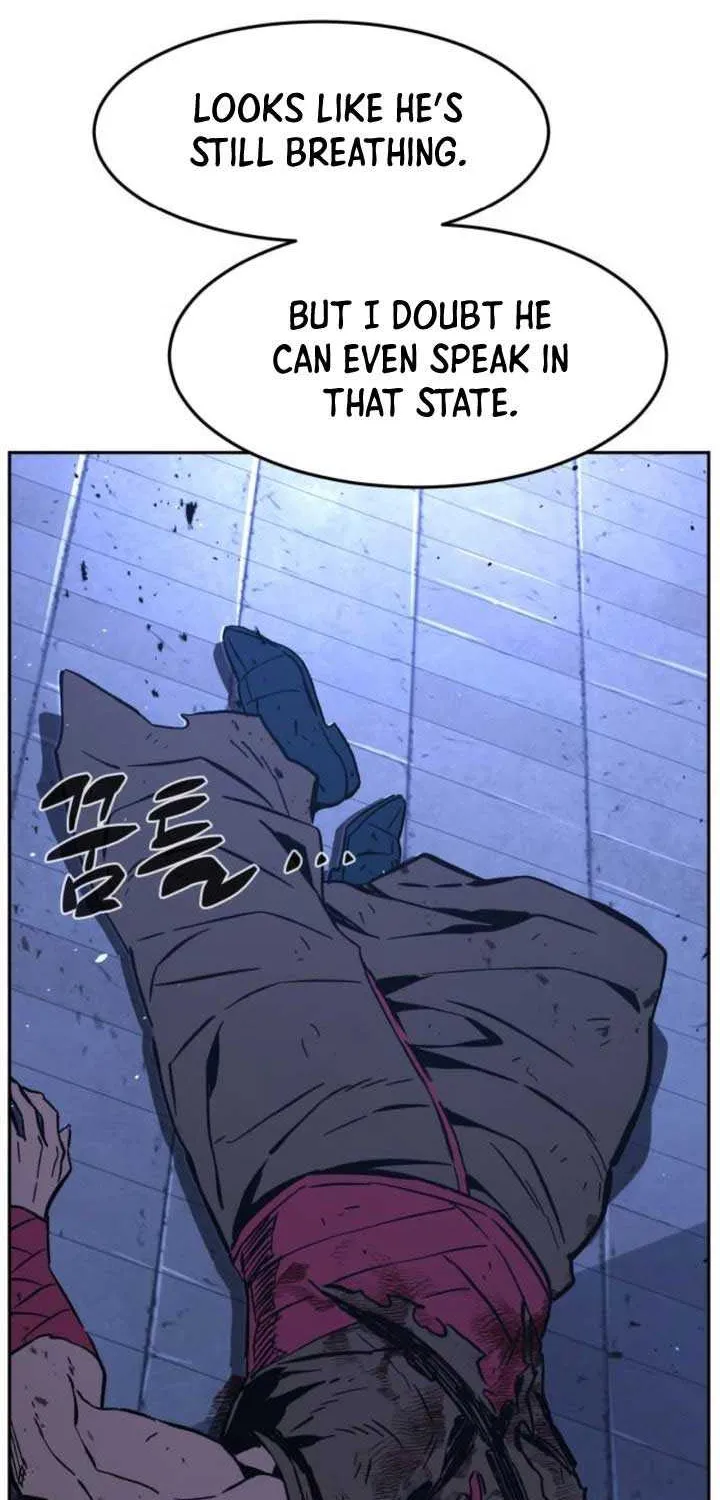 Read Absolute Sword Sense chapter 136 image 17 on Lezhin