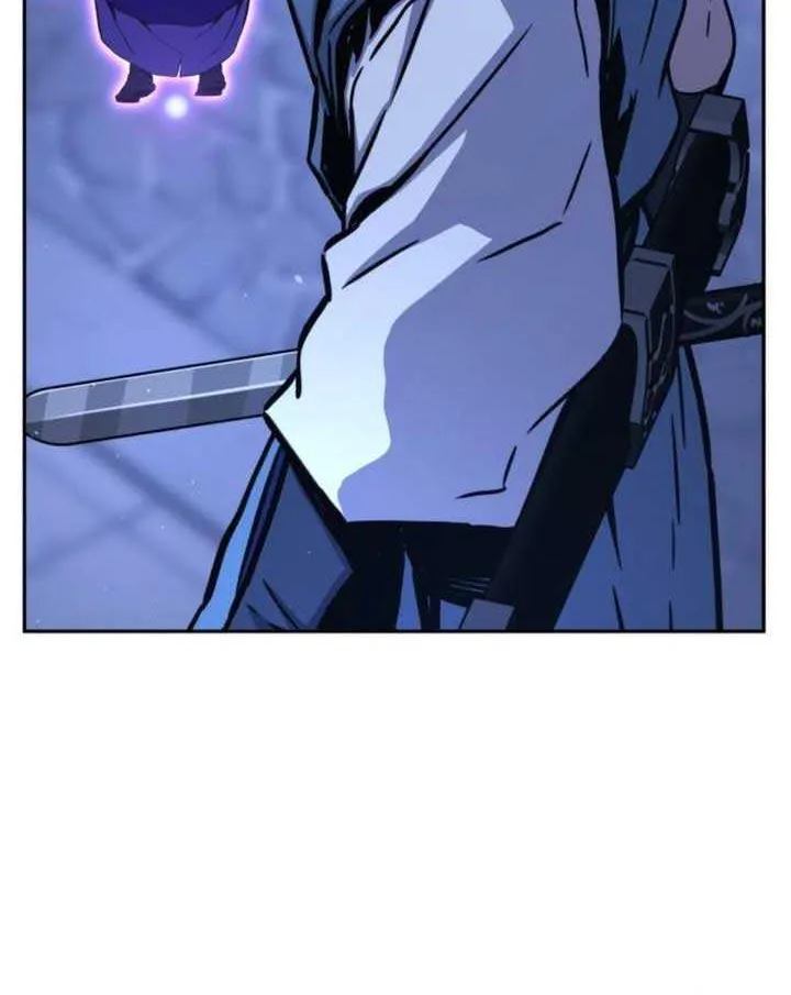 Read Absolute Sword Sense chapter 136 image 21 on Lezhin