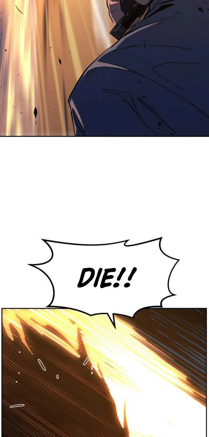 Read Absolute Sword Sense chapter 136 image 3 on Lezhin