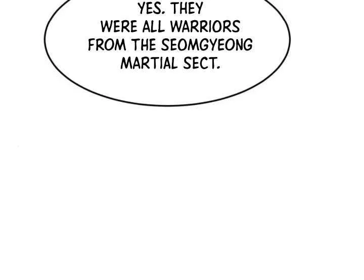 Read Absolute Sword Sense chapter 136 image 34 on Lezhin