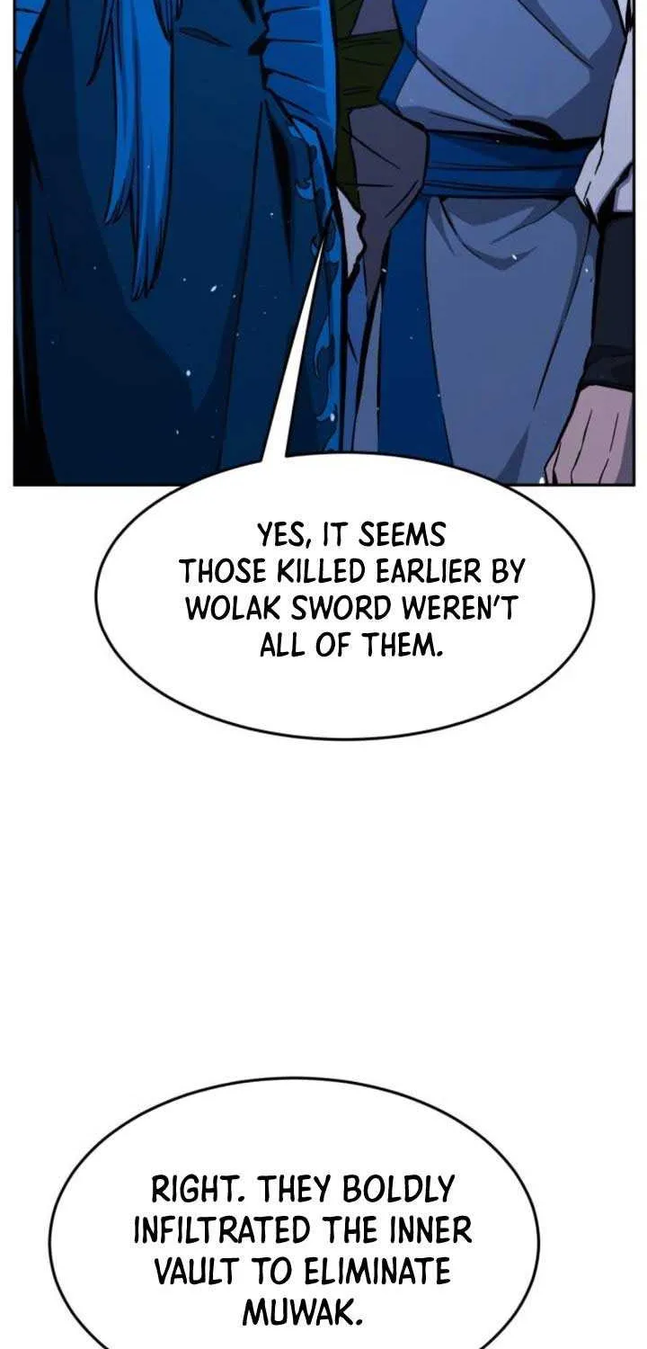 Read Absolute Sword Sense chapter 136 image 36 on Lezhin