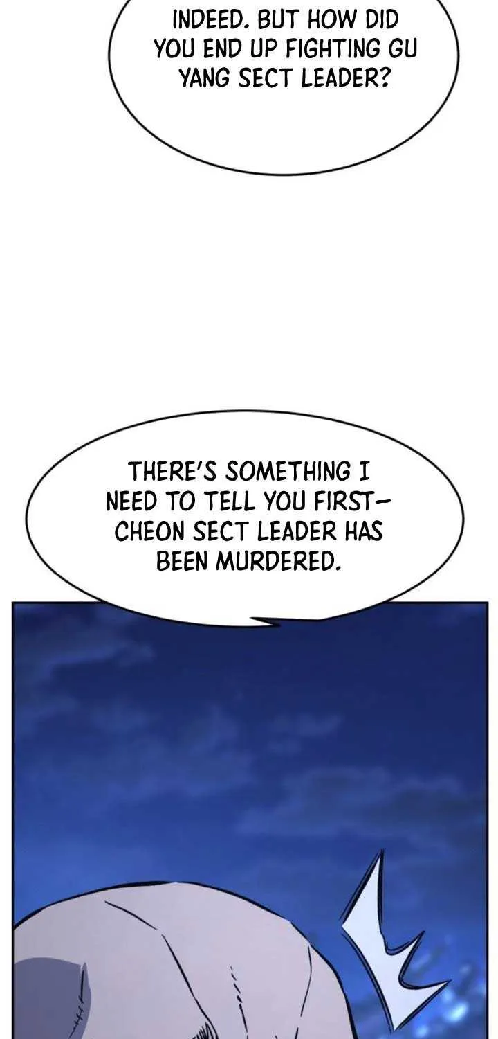 Read Absolute Sword Sense chapter 136 image 39 on Lezhin