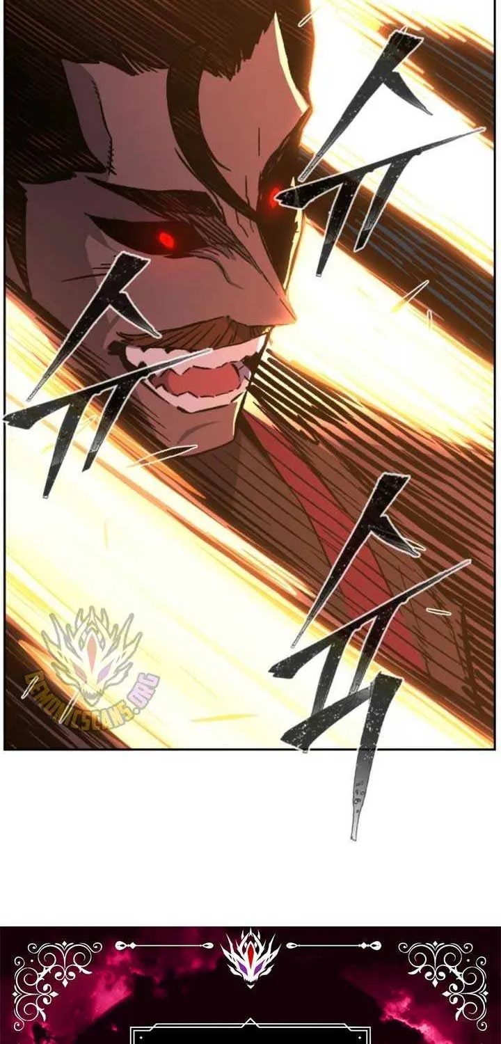 Read Absolute Sword Sense chapter 136 image 4 on Lezhin