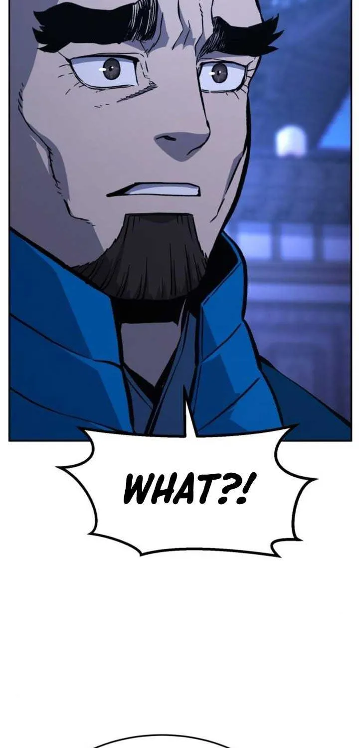 Read Absolute Sword Sense chapter 136 image 40 on Lezhin