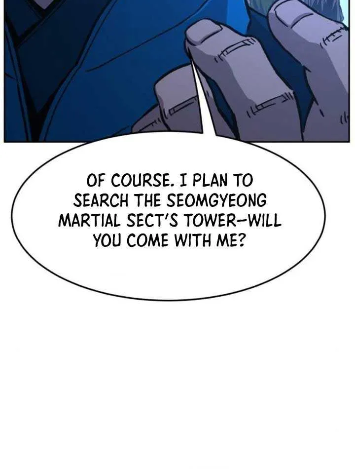 Read Absolute Sword Sense chapter 136 image 48 on Lezhin