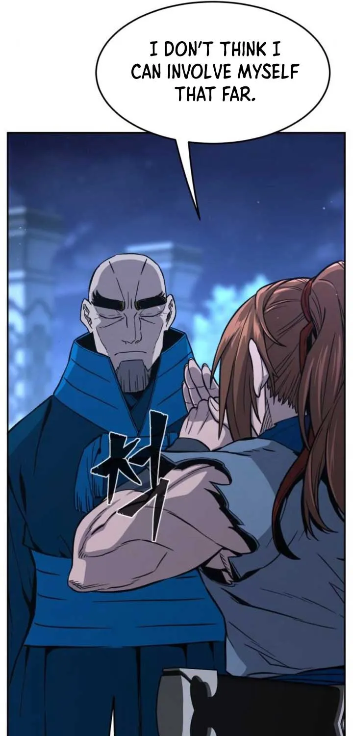 Read Absolute Sword Sense chapter 136 image 49 on Lezhin