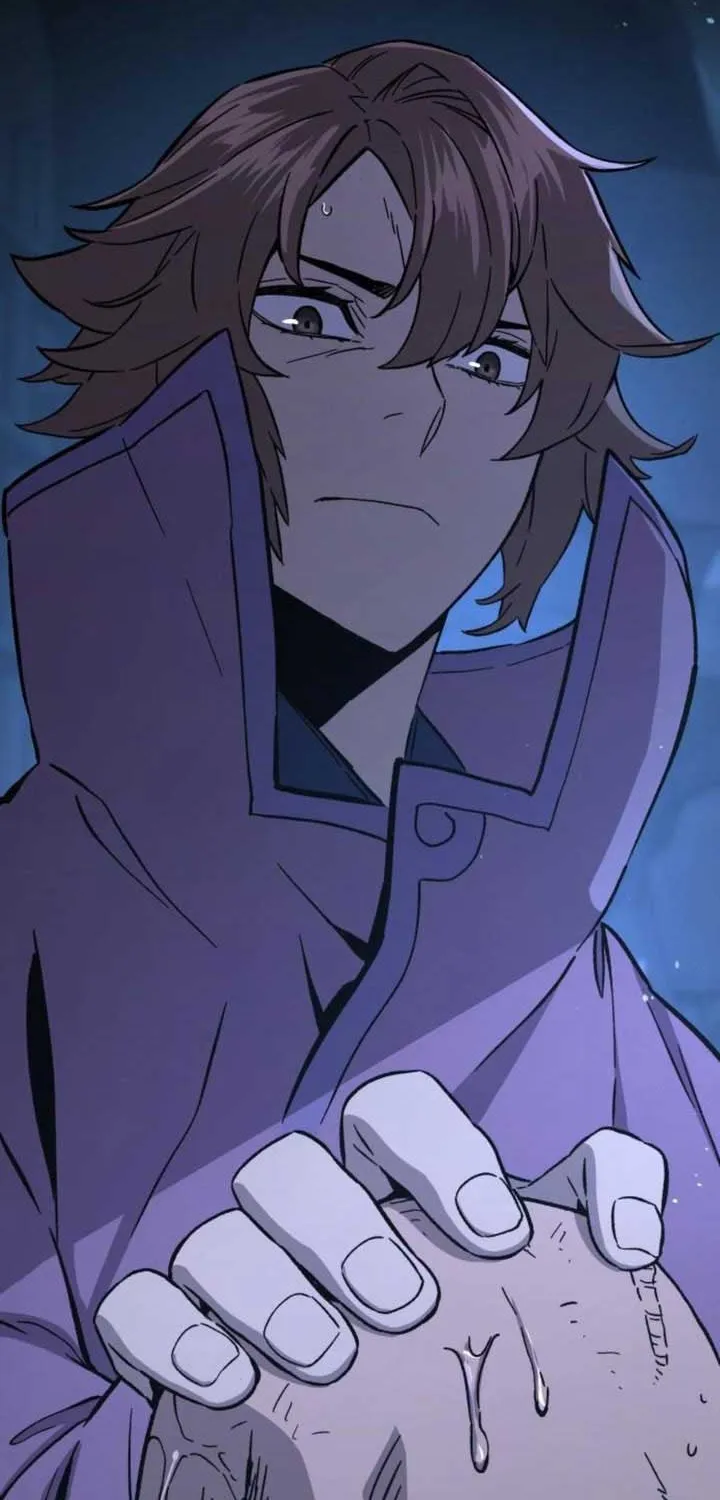 Read Absolute Sword Sense chapter 136 image 52 on Lezhin