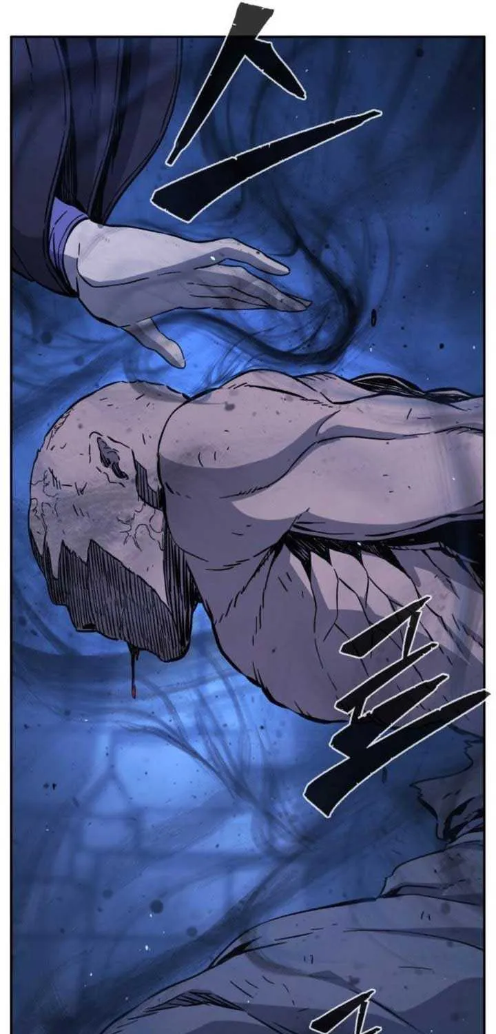 Read Absolute Sword Sense chapter 136 image 55 on Lezhin