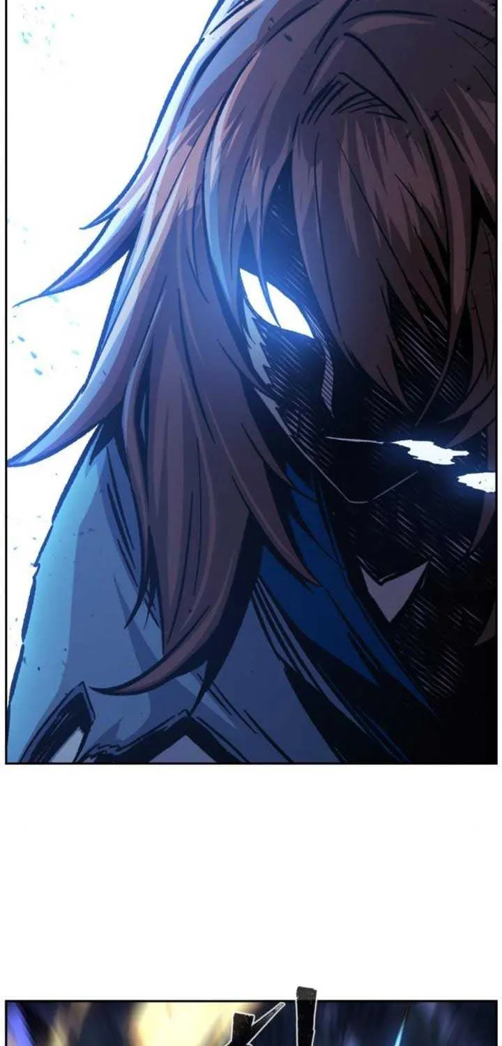 Read Absolute Sword Sense chapter 136 image 6 on Lezhin