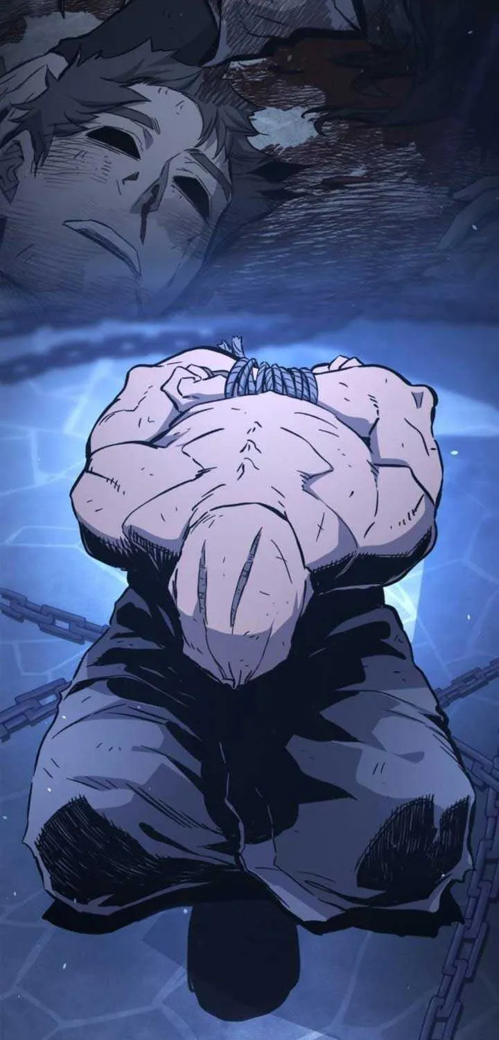 Read Absolute Sword Sense chapter 136 image 60 on Lezhin