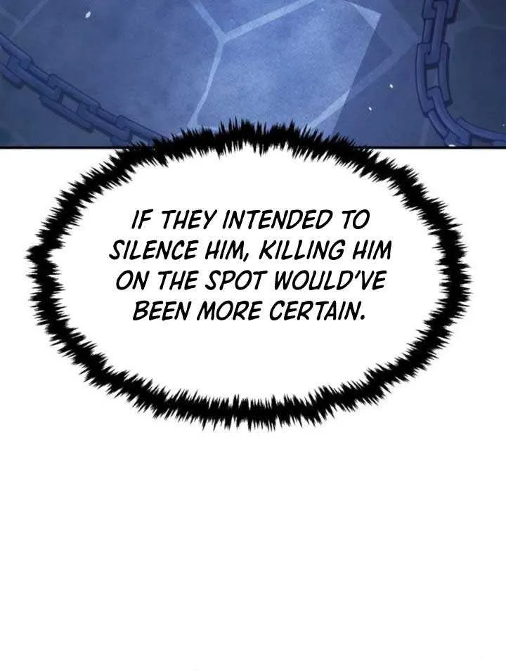 Read Absolute Sword Sense chapter 136 image 61 on Lezhin