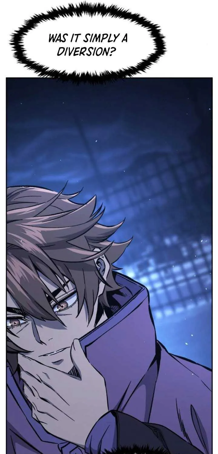 Read Absolute Sword Sense chapter 136 image 62 on Lezhin