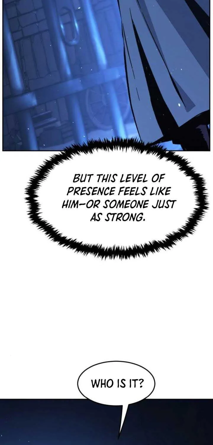 Read Absolute Sword Sense chapter 136 image 65 on Lezhin