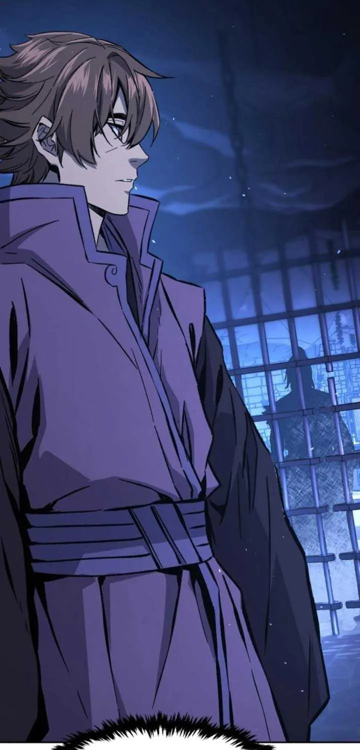 Read Absolute Sword Sense chapter 136 image 66 on Lezhin