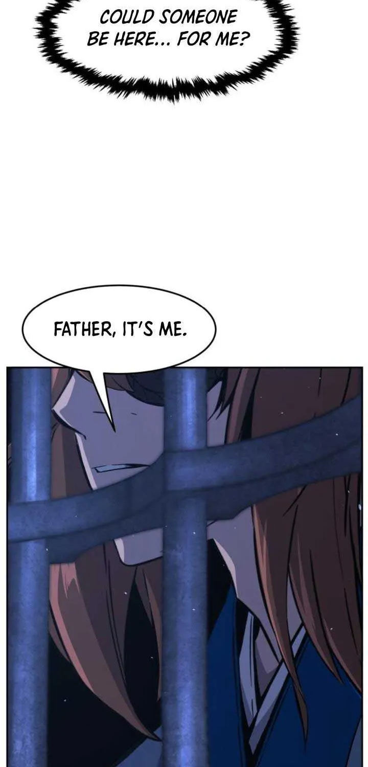 Read Absolute Sword Sense chapter 136 image 67 on Lezhin