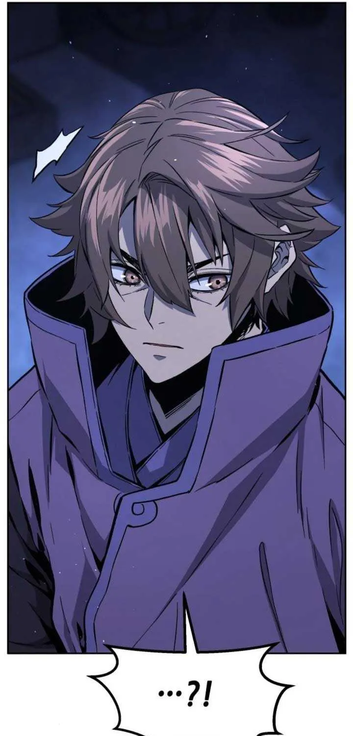 Read Absolute Sword Sense chapter 136 image 69 on Lezhin