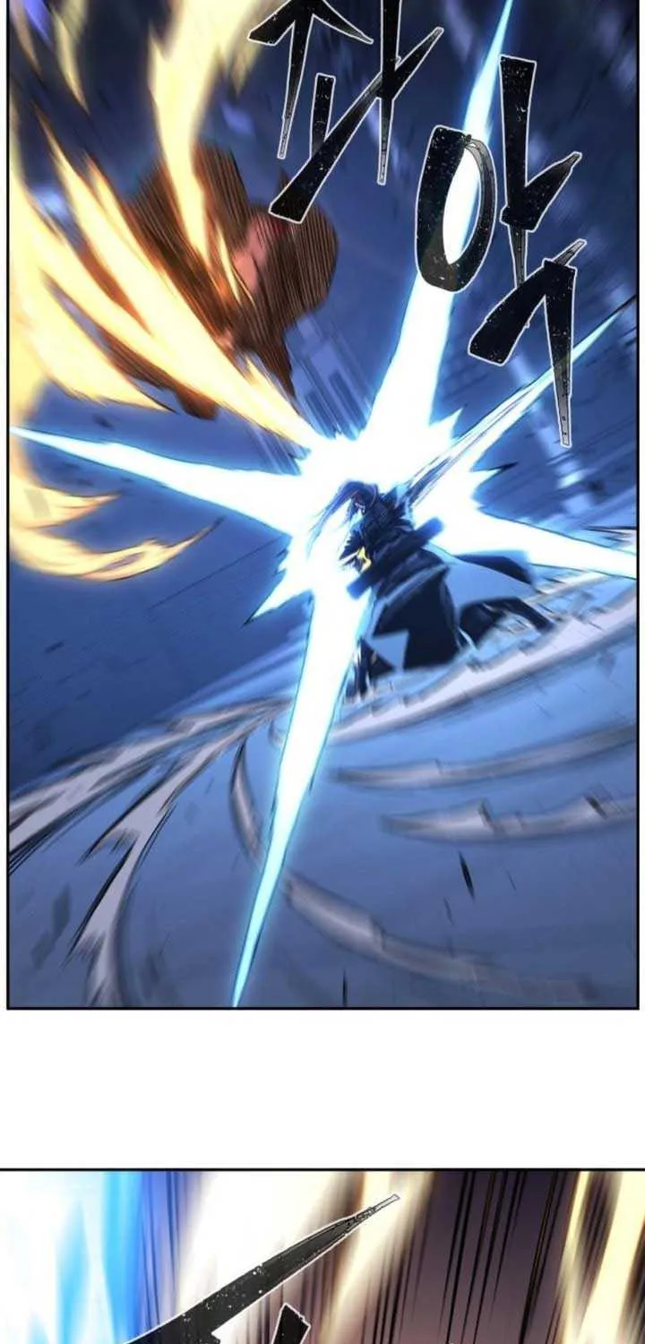 Read Absolute Sword Sense chapter 136 image 7 on Lezhin