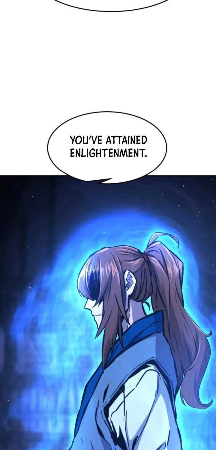 Read Absolute Sword Sense chapter 136 image 71 on Lezhin