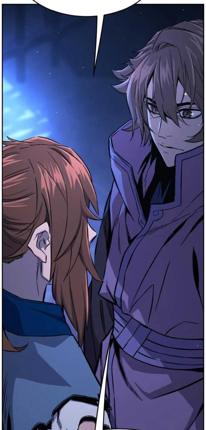 Read Absolute Sword Sense chapter 136 image 79 on Lezhin