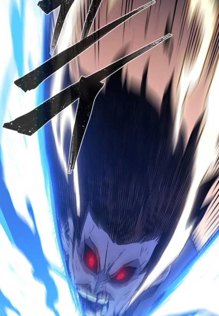 Read Absolute Sword Sense chapter 136 image 8 on Lezhin