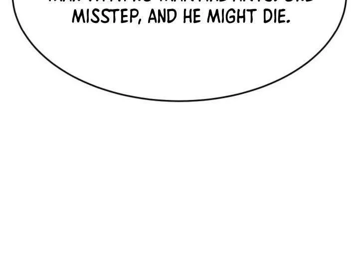 Read Absolute Sword Sense chapter 136 image 82 on Lezhin