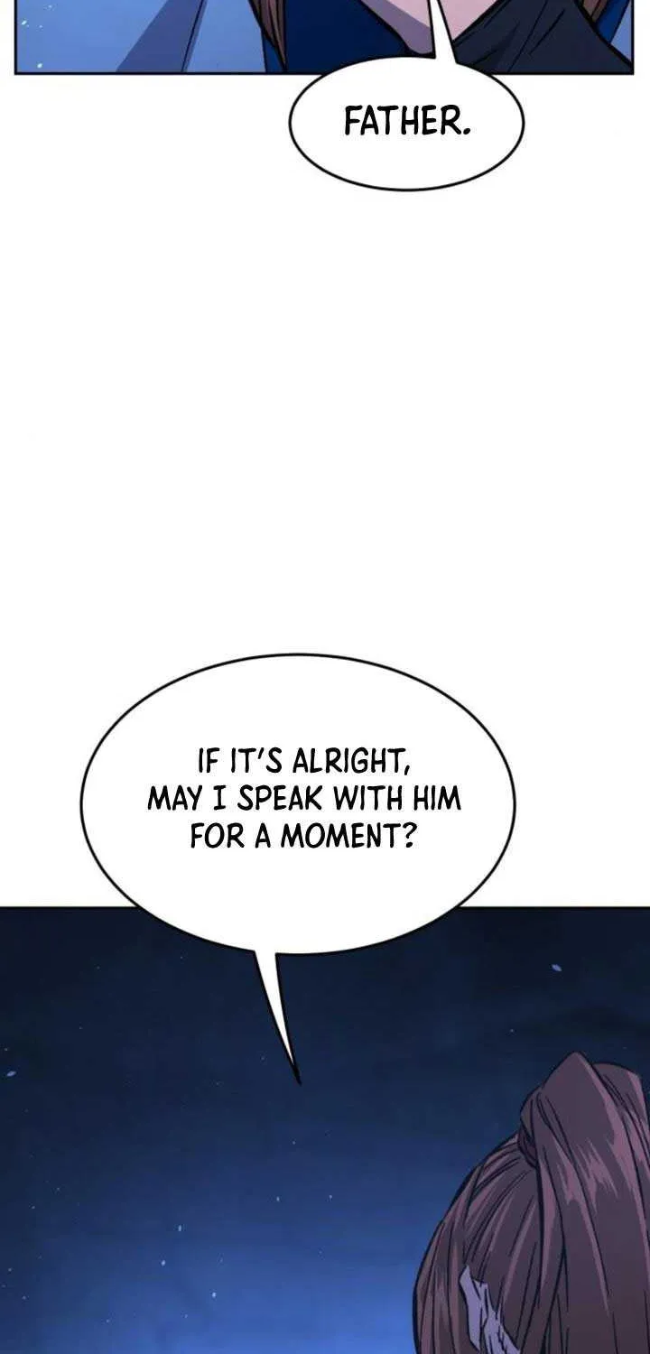 Read Absolute Sword Sense chapter 136 image 84 on Lezhin