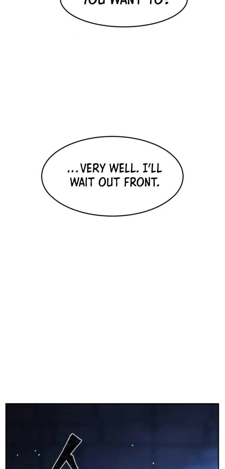 Read Absolute Sword Sense chapter 136 image 86 on Lezhin