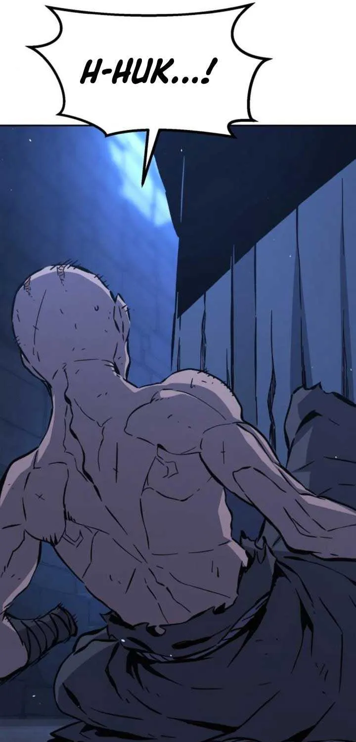 Read Absolute Sword Sense chapter 136 image 89 on Lezhin