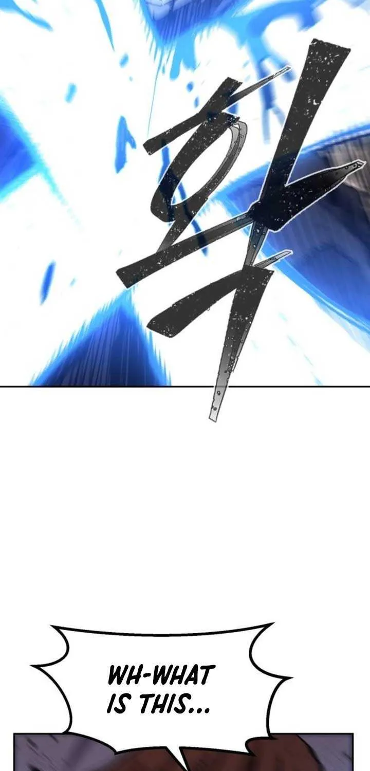 Read Absolute Sword Sense chapter 136 image 9 on Lezhin