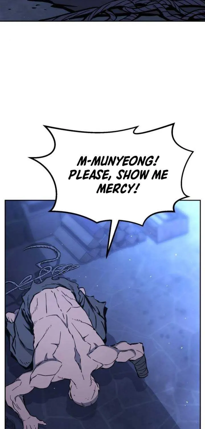 Read Absolute Sword Sense chapter 136 image 90 on Lezhin