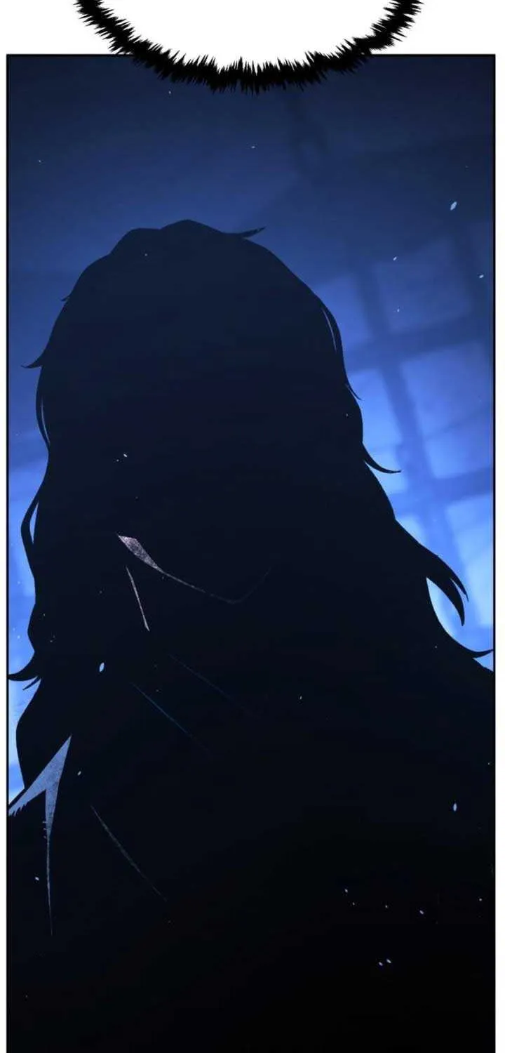 Read Absolute Sword Sense chapter 136 image 92 on Lezhin