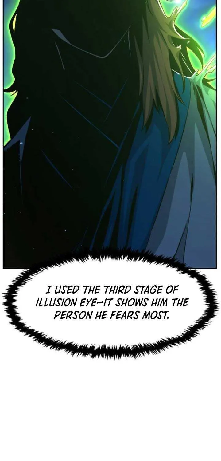 Read Absolute Sword Sense chapter 136 image 94 on Lezhin