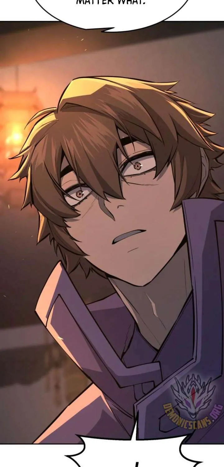 Read Absolute Sword Sense chapter 137 image 101 on Lezhin