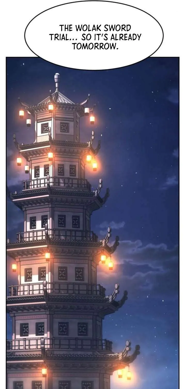 Read Absolute Sword Sense chapter 137 image 103 on Lezhin