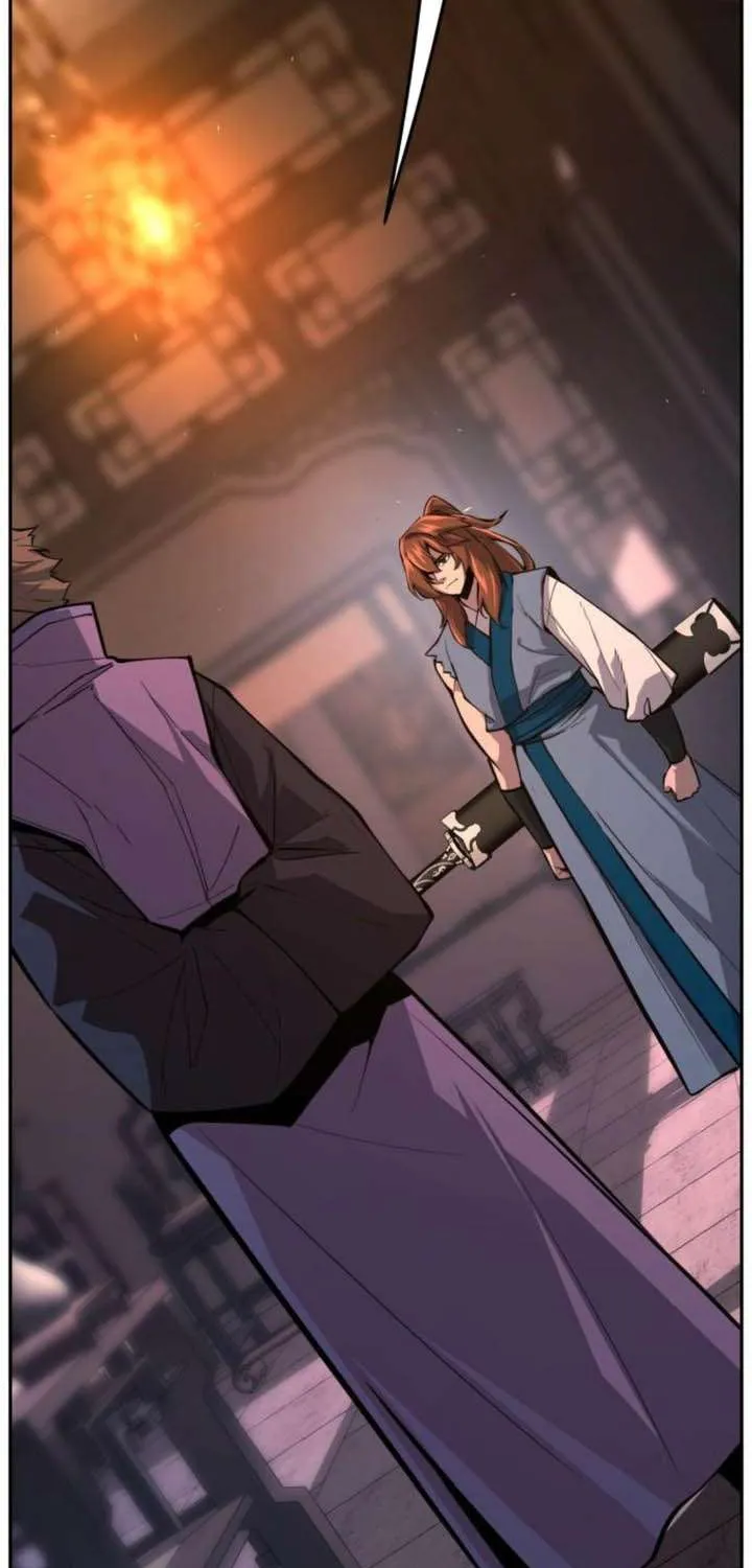 Read Absolute Sword Sense chapter 137 image 105 on Lezhin
