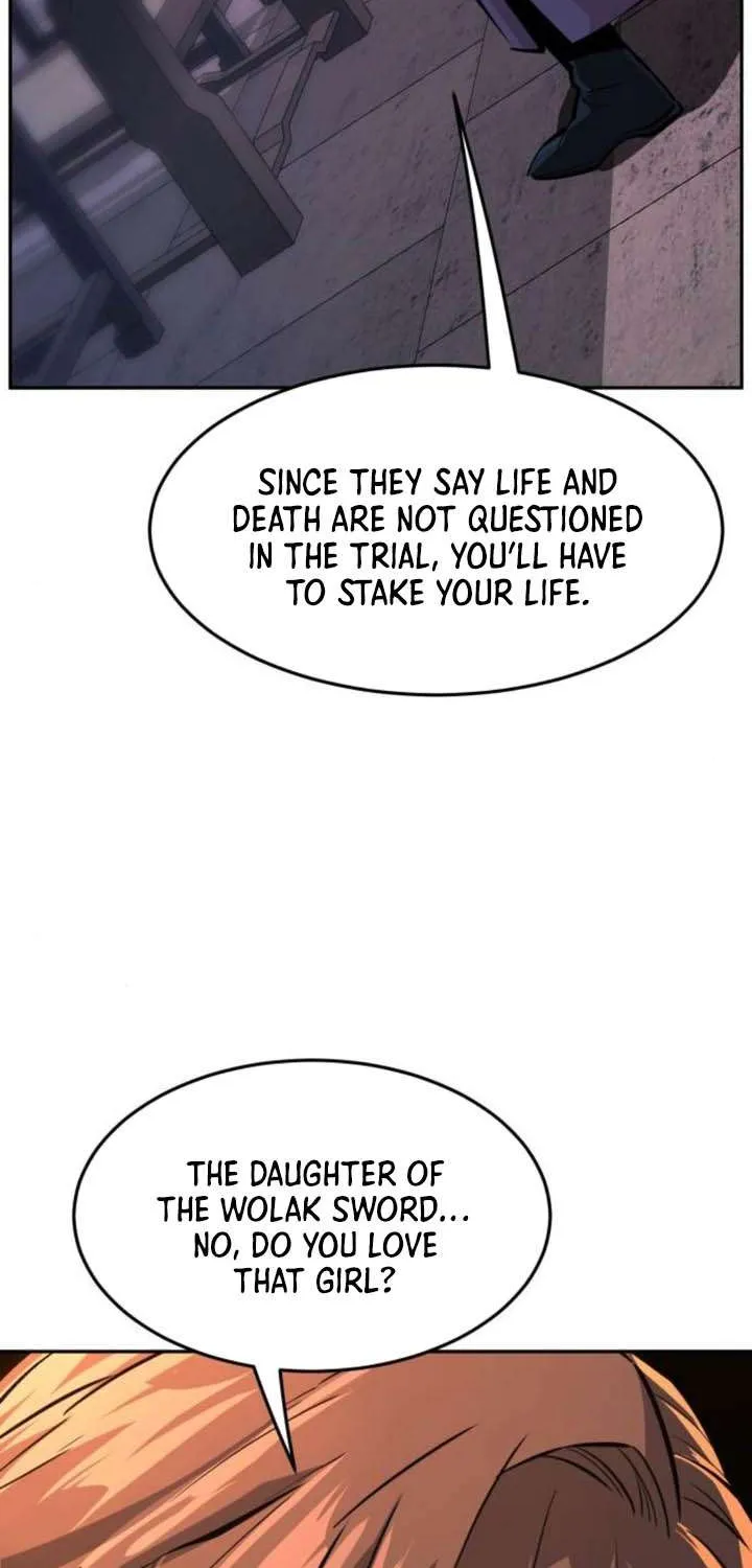 Read Absolute Sword Sense chapter 137 image 106 on Lezhin